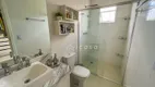Foto 33 de Casa de Condomínio com 4 Quartos à venda, 240m² em Condominio Terras do Vale, Caçapava