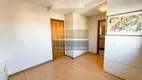 Foto 9 de Apartamento com 3 Quartos à venda, 111m² em Higienópolis, Porto Alegre