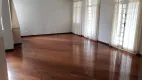 Foto 9 de Casa com 4 Quartos para alugar, 500m² em Mediterrâneo, Londrina