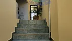 Foto 16 de Casa com 4 Quartos à venda, 328m² em Bosque de Barão Geraldo, Campinas