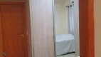 Foto 14 de Casa com 3 Quartos à venda, 200m² em Granada, Uberlândia