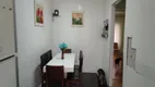 Foto 11 de Casa com 3 Quartos à venda, 184m² em Vila Parque Jabaquara, São Paulo