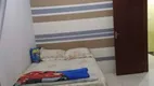 Foto 3 de Apartamento com 2 Quartos para venda ou aluguel, 60m² em Itapuã, Salvador