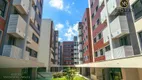 Foto 5 de Apartamento com 2 Quartos à venda, 56m² em Santo Inácio, Curitiba