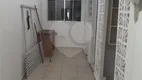 Foto 14 de Casa com 2 Quartos à venda, 98m² em Alto Da Boa Vista, São Paulo