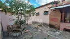 Foto 22 de Casa com 3 Quartos à venda, 190m² em Santa Luzia, Uberlândia