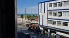 Foto 6 de Kitnet com 1 Quarto à venda, 32m² em Vila Tupi, Praia Grande