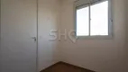 Foto 19 de Apartamento com 2 Quartos à venda, 37m² em Lapa, São Paulo
