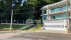 Foto 11 de Sobrado com 3 Quartos à venda, 362m² em Jardim Paulista I, Jundiaí