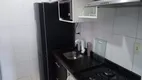 Foto 10 de Apartamento com 2 Quartos à venda, 72m² em Alto do Cardoso, Pindamonhangaba