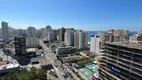 Foto 15 de Apartamento com 3 Quartos à venda, 85m² em Praia de Itaparica, Vila Velha