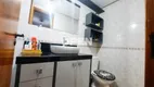Foto 10 de Apartamento com 3 Quartos à venda, 93m² em Centro, Canoas