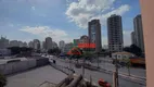 Foto 14 de Apartamento com 1 Quarto para alugar, 30m² em Mirandópolis, São Paulo