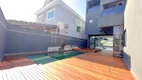 Foto 67 de Casa de Condomínio com 5 Quartos à venda, 500m² em Vargem Grande, Rio de Janeiro