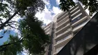 Foto 45 de Apartamento com 1 Quarto à venda, 31m² em Santana, São Paulo