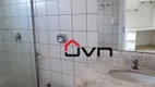 Foto 26 de Casa de Condomínio com 4 Quartos à venda, 330m² em Morada da Colina, Uberlândia