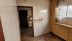 Foto 10 de Casa com 4 Quartos à venda, 296m² em Sacomã, São Paulo