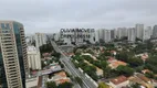 Foto 12 de Apartamento com 2 Quartos à venda, 77m² em Brooklin, São Paulo