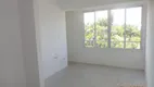 Foto 3 de Apartamento com 2 Quartos à venda, 80m² em Teresópolis, Porto Alegre