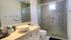 Foto 27 de Casa de Condomínio com 4 Quartos à venda, 320m² em Condomínio Belvedere, Cuiabá