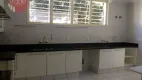 Foto 19 de Casa de Condomínio com 5 Quartos à venda, 502m² em Ribeirânia, Ribeirão Preto