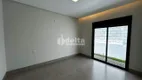 Foto 11 de Casa de Condomínio com 3 Quartos à venda, 210m² em Gávea Sul, Uberlândia