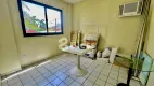 Foto 16 de Apartamento com 3 Quartos à venda, 91m² em Nova Parnamirim, Parnamirim