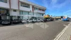 Foto 4 de Sala Comercial para alugar, 300m² em Barreiros, São José