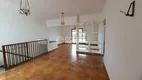 Foto 6 de Apartamento com 3 Quartos à venda, 168m² em Nossa Senhora Aparecida, Uberlândia