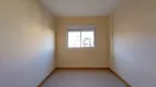 Foto 11 de Apartamento com 1 Quarto à venda, 33m² em Nossa Senhora de Fátima, Santa Maria