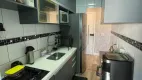 Foto 10 de Apartamento com 3 Quartos à venda, 62m² em Vila Talarico, São Paulo