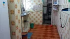 Foto 13 de Apartamento com 3 Quartos à venda, 100m² em Imbuí, Salvador