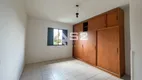 Foto 39 de Casa com 4 Quartos à venda, 350m² em Alto da Lapa, São Paulo