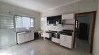 Foto 10 de Casa com 2 Quartos à venda, 80m² em Residencial Bosque dos Ipês, São José dos Campos