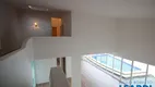 Foto 19 de Sobrado com 3 Quartos à venda, 232m² em Alto de Pinheiros, São Paulo