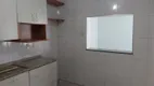 Foto 16 de Casa com 4 Quartos à venda, 160m² em Jardim  Independencia, São Paulo