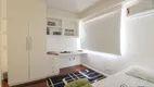 Foto 27 de Casa de Condomínio com 4 Quartos para alugar, 314m² em Barra da Tijuca, Rio de Janeiro