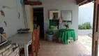 Foto 23 de Casa com 3 Quartos à venda, 138m² em Sao Joao, Jacareí