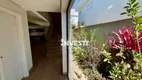 Foto 57 de Casa de Condomínio com 4 Quartos à venda, 365m² em Jardins Valencia, Goiânia