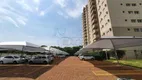 Foto 13 de Apartamento com 2 Quartos à venda, 58m² em Ipiranga, Ribeirão Preto