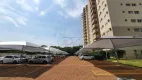 Foto 19 de Apartamento com 2 Quartos para alugar, 55m² em Ipiranga, Ribeirão Preto