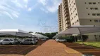 Foto 23 de Apartamento com 2 Quartos à venda, 58m² em Ipiranga, Ribeirão Preto