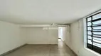 Foto 6 de Imóvel Comercial com 3 Quartos para venda ou aluguel, 282m² em Lapa, São Paulo