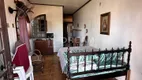Foto 21 de Casa com 5 Quartos à venda, 500m² em Piedade, Jaboatão dos Guararapes