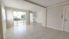 Foto 3 de Apartamento com 2 Quartos à venda, 90m² em Balneário Santa Clara , Itajaí