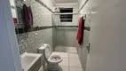 Foto 9 de Apartamento com 2 Quartos à venda, 59m² em Vila Assunção, Porto Alegre