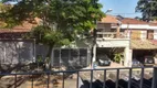 Foto 21 de Casa com 3 Quartos à venda, 150m² em Jardim Olympia, São Paulo