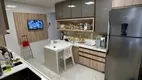 Foto 18 de Casa com 3 Quartos à venda, 306m² em Sapiranga, Fortaleza