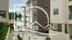 Foto 42 de Apartamento com 2 Quartos à venda, 63m² em Centro, São José