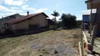 Foto 4 de Lote/Terreno à venda, 357m² em Centro, Garibaldi